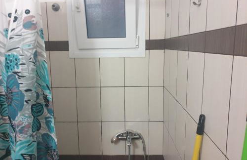 Dimos apartments - Photo 56