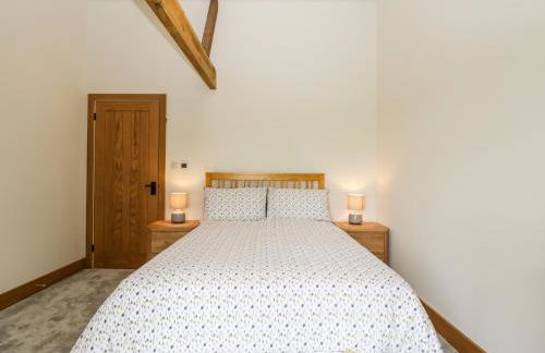 The Old Dairy - Foto 19