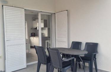 Matoc apartments - Foto 32