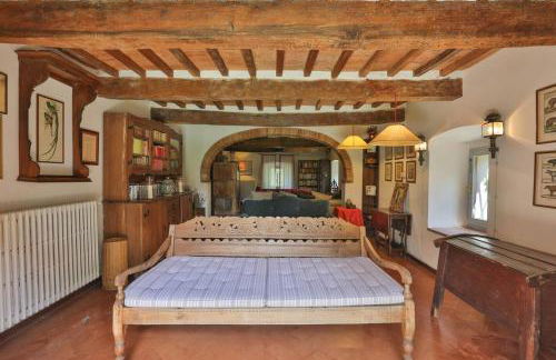 Villa Casanova by Mmega - Photo 17