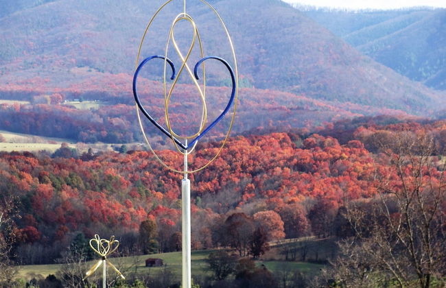 DeHart Cabin - Foto 8