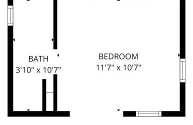 Deckside Dreams on Crystal Lake - Foto 50