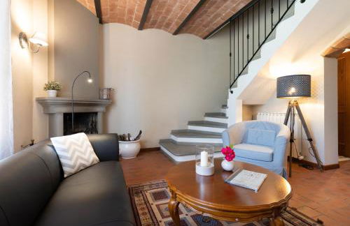 GHIZZOLO Residence - Refurbished Pool 2025 - Foto 40