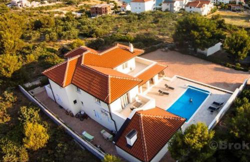 Villa Lanterna - Photo 1