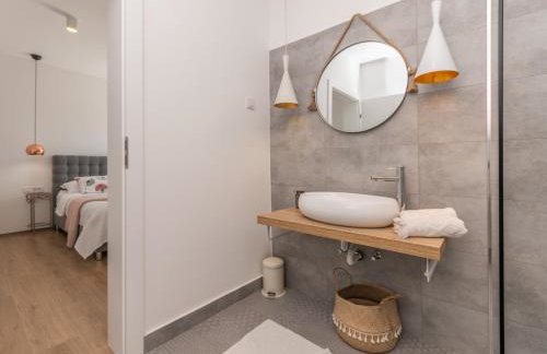 Villa Fortuna - Foto 27