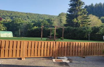 Apartamentos Goizeder - Foto 57