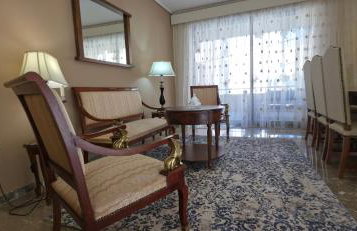 Cosy apartment in Chalandri - Foto 11