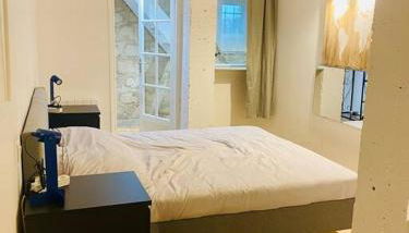 Maisonnette au calme proche T2 - Foto 5