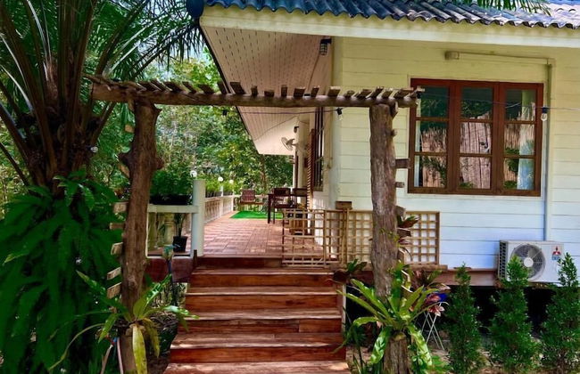 Kood Life - Photo 71