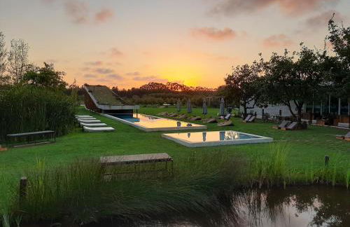 Rio do Prado - Foto 125