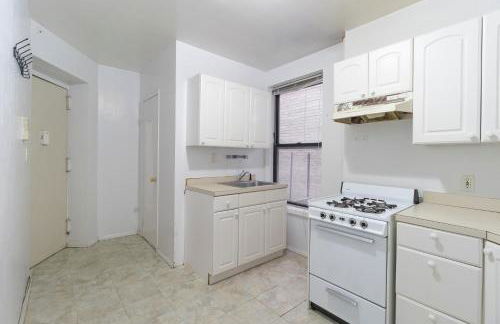 The Upper East Side Monthly Rentals Apartments - Foto 38
