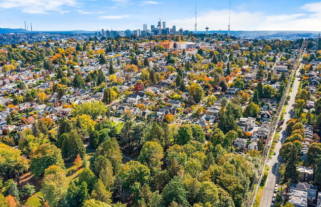 Skywalker Rebel Base - Foto 23