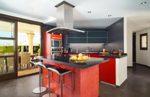 Daru Dunya by Aguilarent - Photo 45