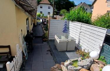 Chillkröte - Foto 53