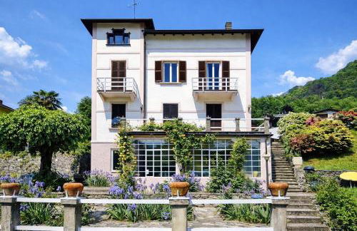 Villa Oleandra with Garden&Swimming pool - Foto 7