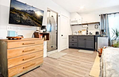 1BR Apt 8min St Anthony Monthly 20 Off #03D - Foto 3