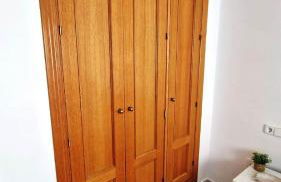 Centro y playa - Foto 55