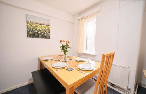 Forest View - Foto 8