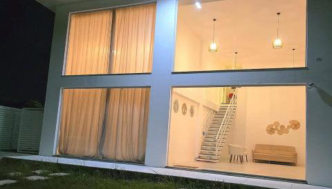 Dona Ayla Loft 03 - Foto 5