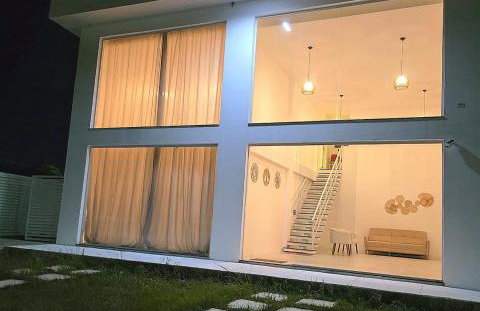 Dona Ayla Loft 03 - Foto 5