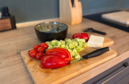 La Casa del Re - Foto 6