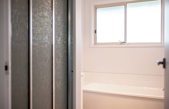 Island Vista - Foto 21