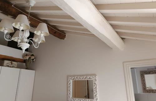 Il bosco sul Tevere Guest house - Foto 18