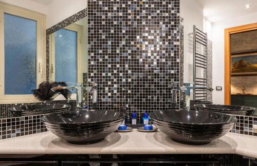 Rome Elements Apartment - Foto 6