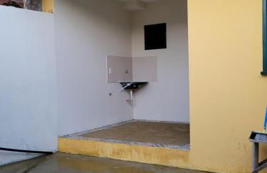 Casa do Renato Lençóis - Photo 51