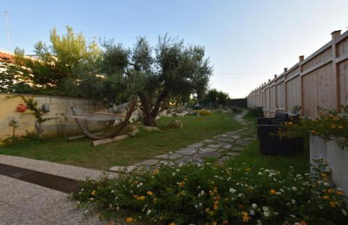 Mansarda sul Mare - Foto 55