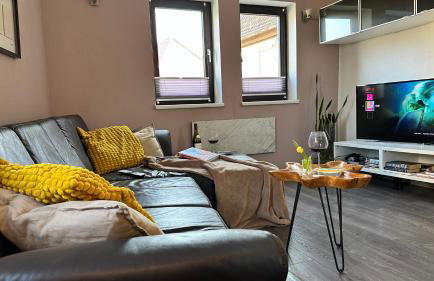 My Happy Place - Foto 10