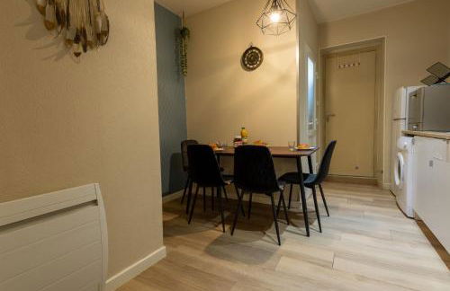 D'Artagnan Confort et Calme pour les familles - Photo 25