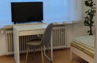 Schöne und optimal gelegene Wohnung OG - Foto 7