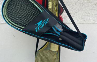 Appartment an der König Ludwig Promenade - Foto 7