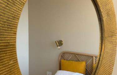 La Grande Tour - Foto 26