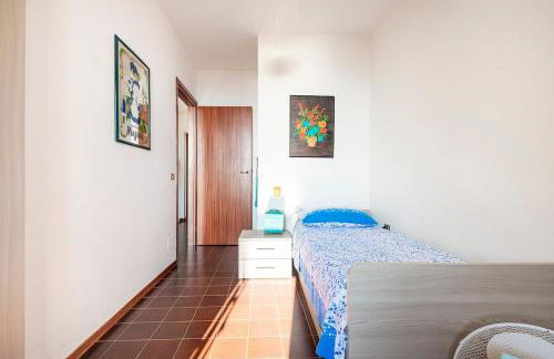 Vista Mare - Foto 13