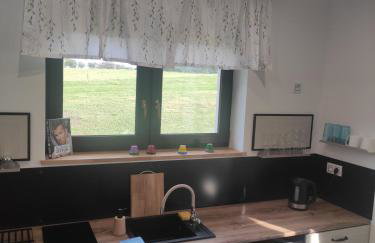 Wigierska Piertówka - Foto 9