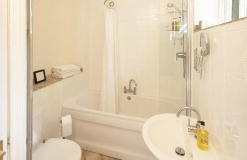 Coachmans Cottage West Porlock - Foto 11