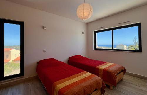 Villa Sonata in Ingrina Sol - Foto 26