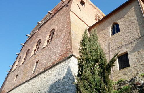 Ca' Montalcino - Foto 22