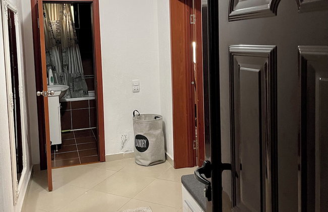 3 Bedroom Apartment With Pool - Foto 34