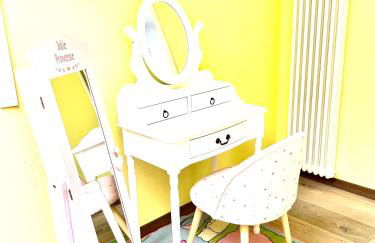 Attico Darsena Nuova - Photo 35