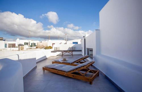 The Pélican Héritage House. - Photo 30