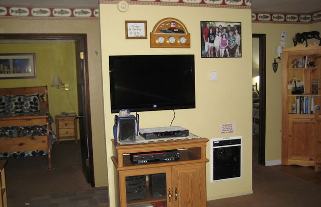 La Vista Blanc by Mammoth Reservation Bureau - Foto 39