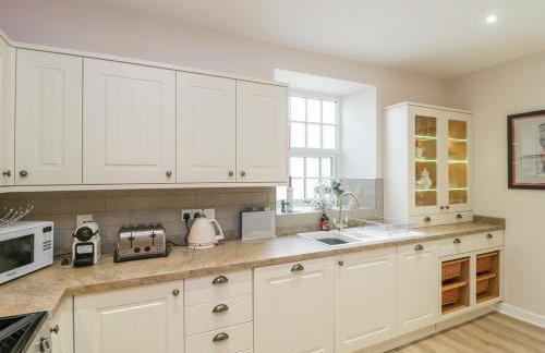 Market House - Foto 21