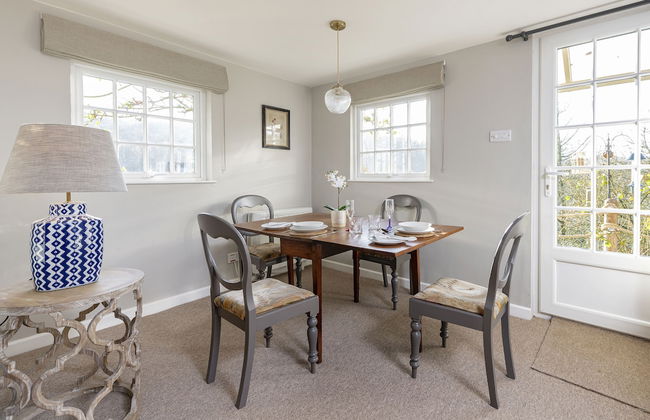 Tucking Mill View - Foto 6