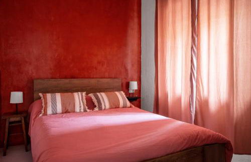 ElChiMa by Wonderful Italy - Foto 24