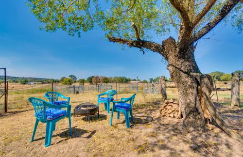 Charming Subiaco Getaway Near Arkansas River! - Foto 1