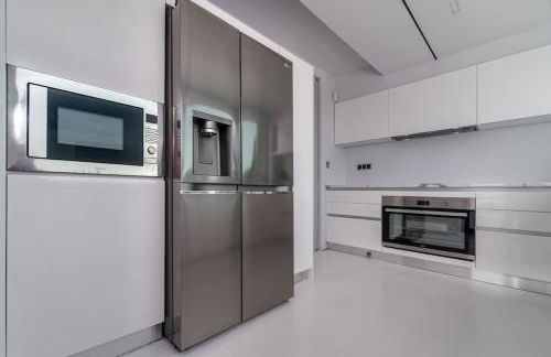 Villa Dune - Foto 12