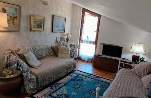 Casa degli Ulivi - Foto 12